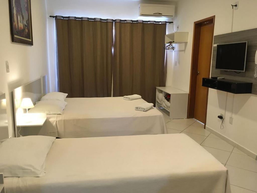 Domum Hotel بينداموهانغابا المظهر الخارجي الصورة