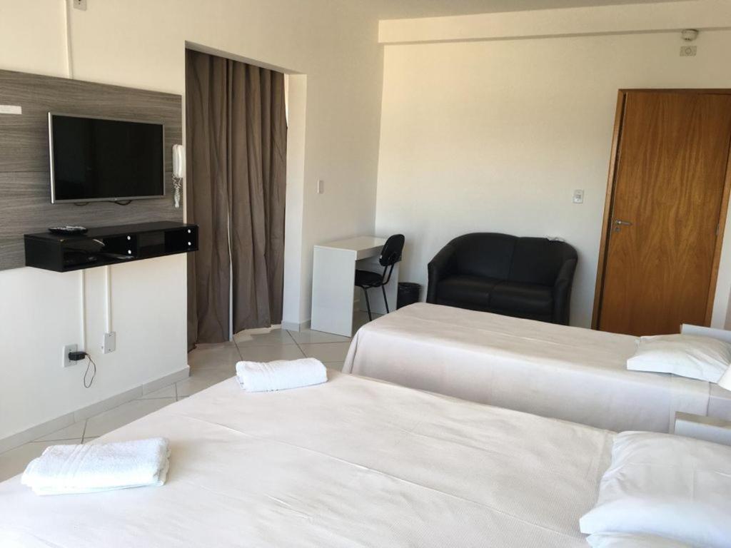 Domum Hotel بينداموهانغابا المظهر الخارجي الصورة