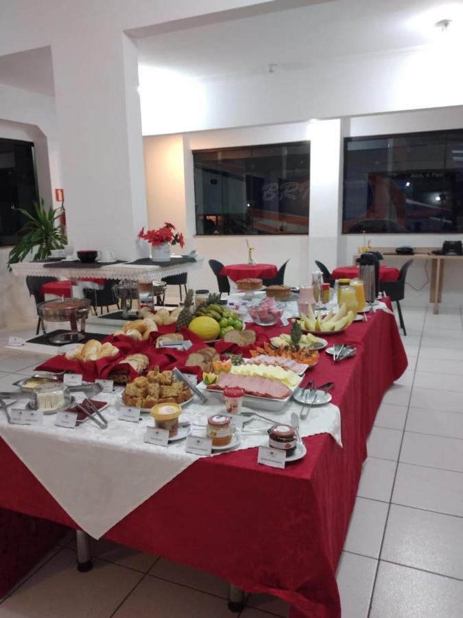 Domum Hotel بينداموهانغابا المظهر الخارجي الصورة
